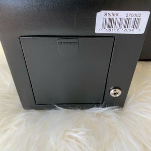 Heritage by Wolf Watch Winder